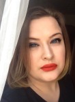 Анна - Москва