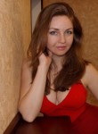 Veronika - Липецк
