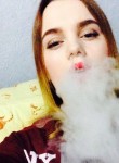 Anastasia - Владивосток