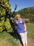 ЮлИя - Новоалександровск
