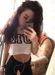 Екатерина - Саратов