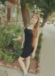 Наталья - Ачинск