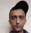 ЗИАДИН Я ПОПРОШУ СКАЧАТЬ БЕСПЛАТНО ЗИАДИН Я ПОПРОШУ СКАЧАТЬ БЕСПЛАТНО