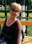 Татьяна - Чебоксары