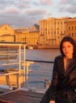 Vladimira - Брянск