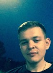 Alexandr