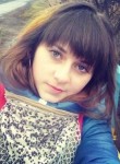 Анютка - Северск