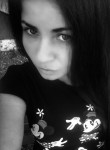 Maria - Краснодар