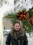 Инна - Смоленск