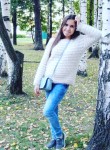 Kamila.com - Ижевск
