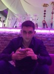 Николай