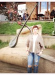 Татьяна - Ростов-на-Дону
