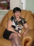 Рашида - Уфа