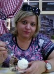 ИРИНА - Кемерово