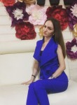 Елена - Ростов-на-Дону