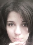 Ekaterina - Пятигорск