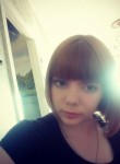 Алина - Волгоград