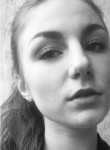 Светлана - Тула