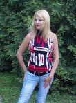 Елена - Воронеж