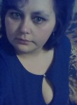 Екатерина - Вагай