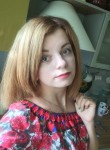 Ника - Курск