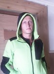 Алексей - Ангарск