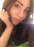 Yulya - Красноярск