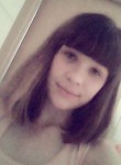 Лиля - Калининград