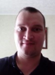 Владимир