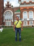 олег