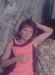 Секс знакомства в г минусинске116
