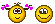 Поцелуй