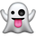 👻