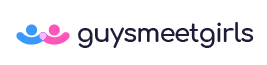 GuysMeetGirls