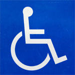 Проблема инвалидов