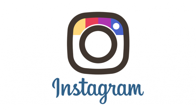 Подпишись на наш instagram!