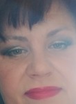 Ирина - Свирск
