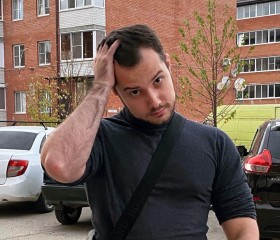 Дмитрий, 24 года, Яблоновский