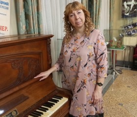 Юлия, 40 лет, Новокузнецк
