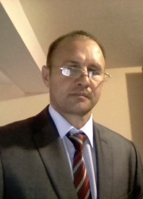 Сергей ., 54, Россия, Иркутск