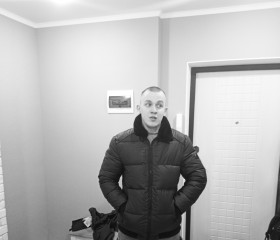 Андрей Юрич, 24 года, Волгоград