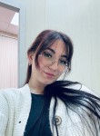 Irina, 22 года, Москва