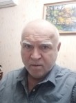 Михаил - Смоленск