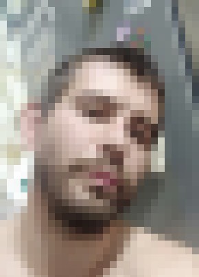 Сергей из Тутаева 34 года