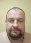 Михаил, 38 лет, Ростов-на-Дону
