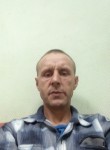 Vechislav, 50  , Yekaterinburg