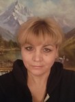Марина Меркулова, 51 год, Воронеж