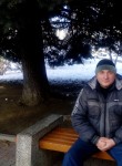 одинокий, 55 лет, Баранавічы