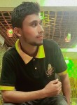 Zeeshan, 21 год, اسلام آباد