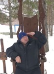 Антон Шумаков, 41 год, Челябинск
